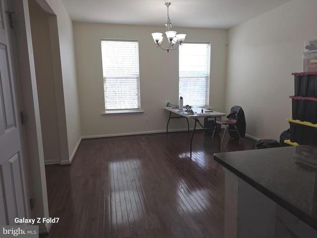 9324 ESPLANADE CT, Owings Mills, MD 21117