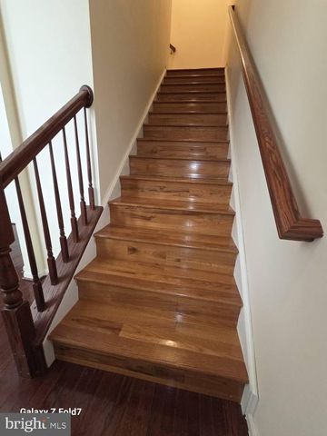 9324 ESPLANADE CT, Owings Mills, MD 21117