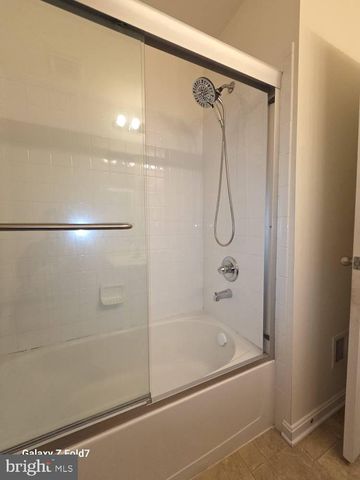 9324 ESPLANADE CT, Owings Mills, MD 21117