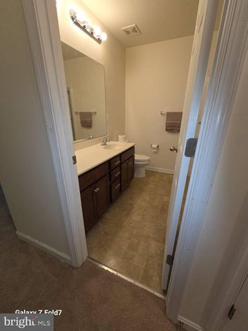 9324 ESPLANADE CT, Owings Mills, MD 21117