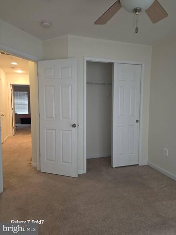 9324 ESPLANADE CT, Owings Mills, MD 21117