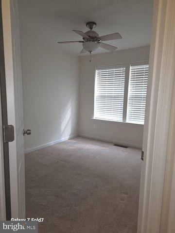 9324 ESPLANADE CT, Owings Mills, MD 21117