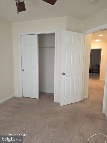 9324 ESPLANADE CT, Owings Mills, MD 21117