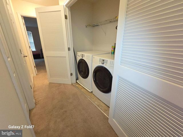 9324 ESPLANADE CT, Owings Mills, MD 21117