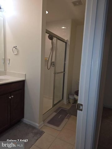 9324 ESPLANADE CT, Owings Mills, MD 21117