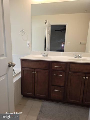 9324 ESPLANADE CT, Owings Mills, MD 21117