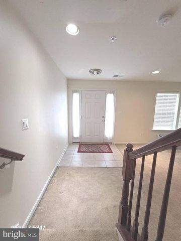 9324 ESPLANADE CT, Owings Mills, MD 21117