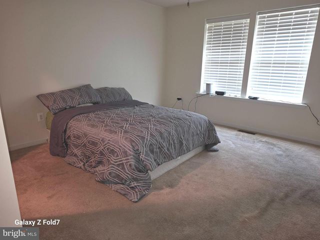 9324 ESPLANADE CT, Owings Mills, MD 21117