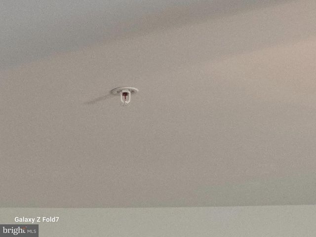 9324 ESPLANADE CT, Owings Mills, MD 21117