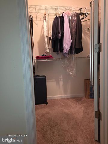 9324 ESPLANADE CT, Owings Mills, MD 21117