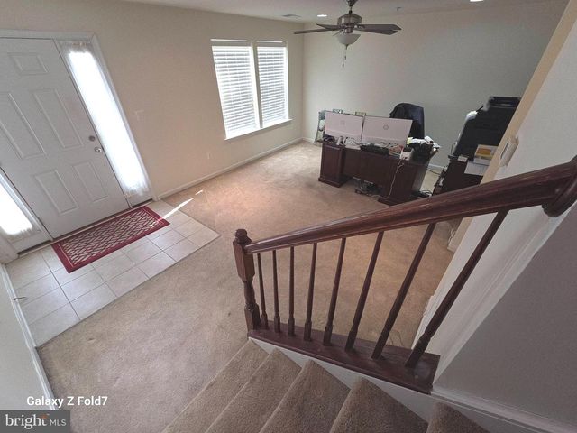 9324 ESPLANADE CT, Owings Mills, MD 21117