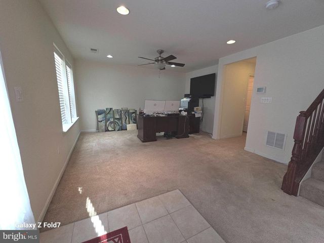 9324 ESPLANADE CT, Owings Mills, MD 21117