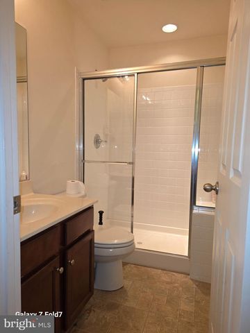 9324 ESPLANADE CT, Owings Mills, MD 21117