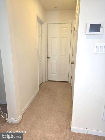 9324 ESPLANADE CT, Owings Mills, MD 21117