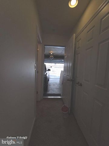 9324 ESPLANADE CT, Owings Mills, MD 21117