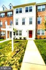 9324 ESPLANADE CT, Owings Mills, MD 21117