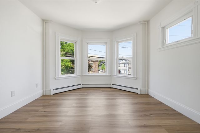 40 Concord Ave 1, Somerville, MA 02143