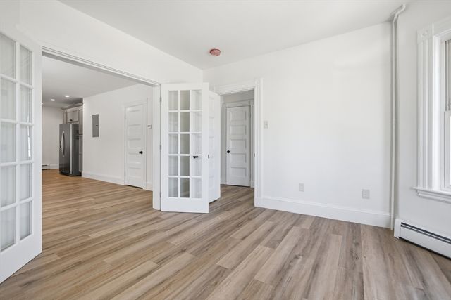 40 Concord Ave 1, Somerville, MA 02143