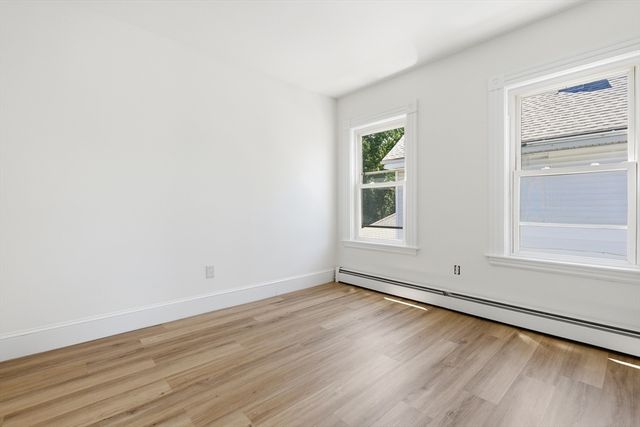 40 Concord Ave 1, Somerville, MA 02143