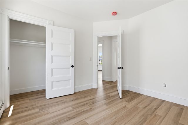 40 Concord Ave 1, Somerville, MA 02143