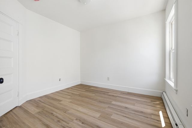 40 Concord Ave 1, Somerville, MA 02143