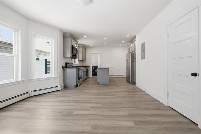 40 Concord Ave 1, Somerville, MA 02143