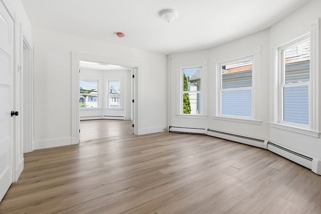 40 Concord Ave 1, Somerville, MA 02143