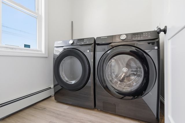 40 Concord Ave 1, Somerville, MA 02143