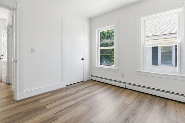 40 Concord Ave 1, Somerville, MA 02143