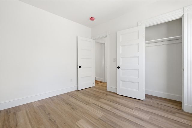 40 Concord Ave 1, Somerville, MA 02143