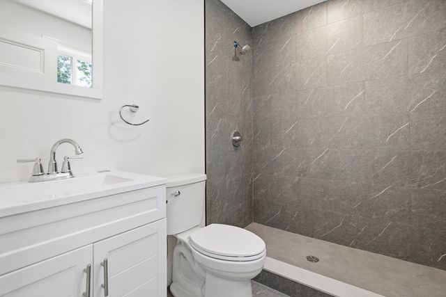 40 Concord Ave 1, Somerville, MA 02143