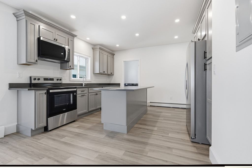 40 Concord Ave 1, Somerville, MA 02143