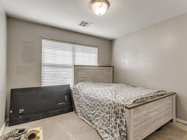 9636 Emilie Grace Lane, Moore, OK 73160