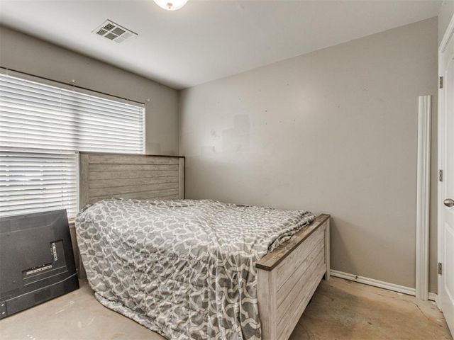 9636 Emilie Grace Lane, Moore, OK 73160