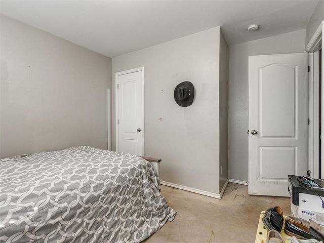 9636 Emilie Grace Lane, Moore, OK 73160
