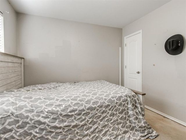 9636 Emilie Grace Lane, Moore, OK 73160