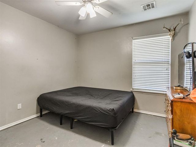 9636 Emilie Grace Lane, Moore, OK 73160