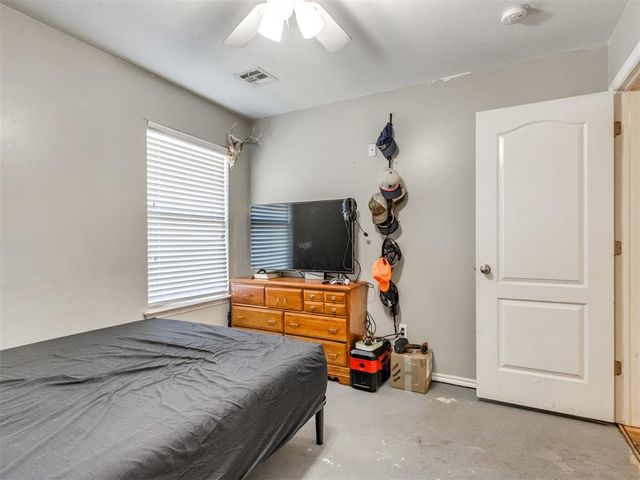 9636 Emilie Grace Lane, Moore, OK 73160