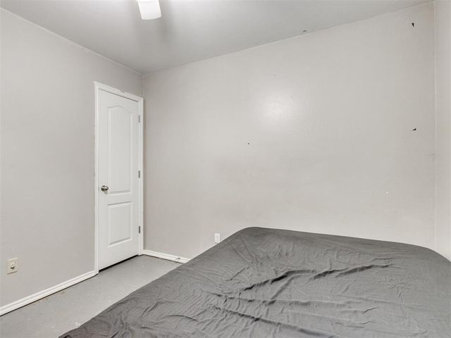9636 Emilie Grace Lane, Moore, OK 73160