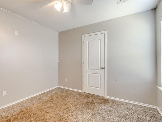 9636 Emilie Grace Lane, Moore, OK 73160