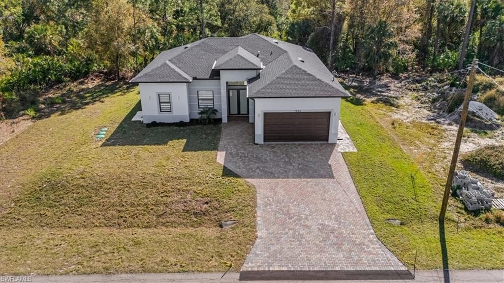 1504 E 6th ST, LEHIGH ACRES, FL 33972 — photo 4
