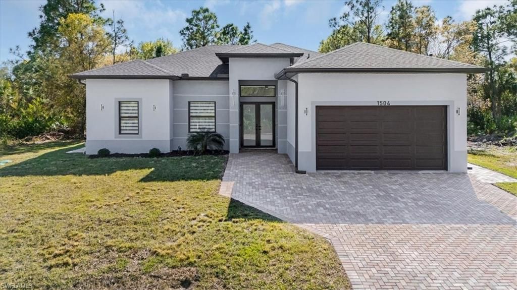 1504 E 6th ST, LEHIGH ACRES, FL 33972 — photo 5