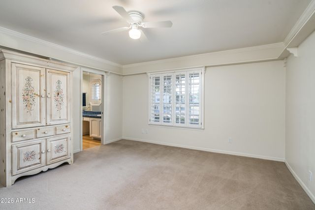 211 W KALER Drive, Phoenix, AZ 85021