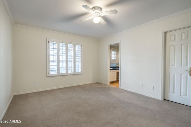 211 W KALER Drive, Phoenix, AZ 85021