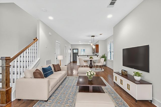 109 Gale Park Ln, Nashville, TN 37204