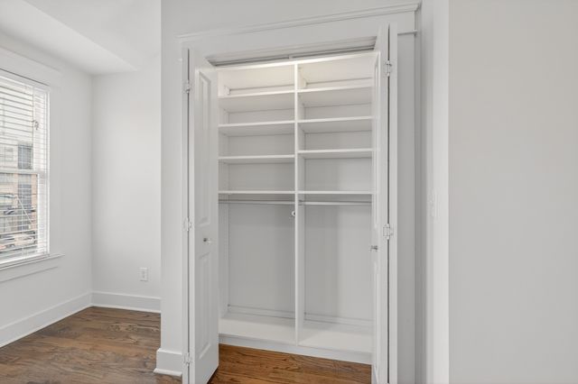 109 Gale Park Ln, Nashville, TN 37204