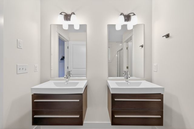 109 Gale Park Ln, Nashville, TN 37204