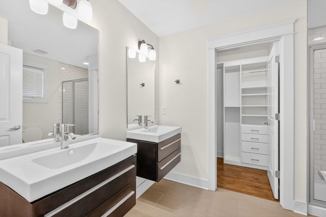 109 Gale Park Ln, Nashville, TN 37204