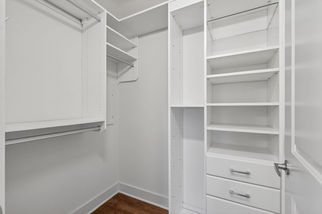 109 Gale Park Ln, Nashville, TN 37204