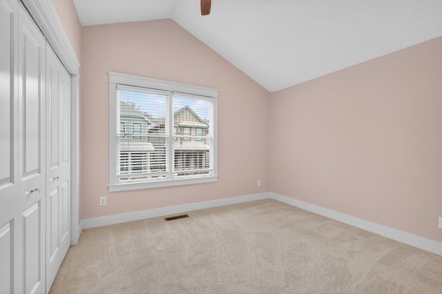 109 Gale Park Ln, Nashville, TN 37204